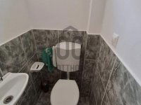 Eladó téglalakás, Cegléden 55.9 M Ft, 3 szobás