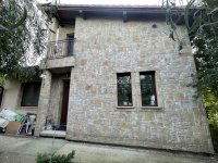 Eladó családi ház, Kiskunlacházán 135 M Ft, 4 szobás