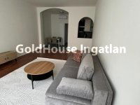 Kiadó téglalakás, albérlet, XIII. kerületben, Visegrádi utcában
