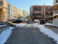 Eladó garázs, Tapolcán 7.5 M Ft / költözzbe.hu