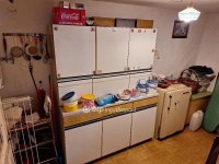 Eladó családi ház, Tiszaörsön 8.5 M Ft, 1+1 szobás