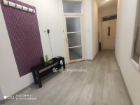 Eladó téglalakás, Pécsett 92 M Ft, 4 szobás