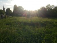 Kiadó családi ház, albérlet, Nagyvátyon 80 E Ft / hó, 2 szobás