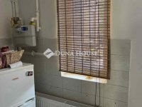 Eladó téglalakás, IX. kerületben 72.9 M Ft, 1 szobás