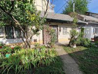 Eladó családi ház, Debrecenben 28 M Ft, 1+1 szobás