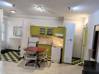 Eladó téglalakás, XII. kerületben 64.8 M Ft, 1 szobás