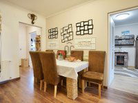 Eladó téglalakás, Dunakeszin 84.8 M Ft, 3 szobás