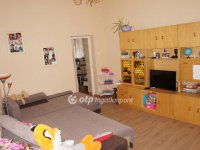 Eladó családi ház, Gyöngyösön 55 M Ft, 3 szobás