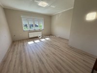 Eladó téglalakás, XXI. kerületben 93.9 M Ft, 3 szobás