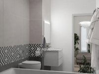 Eladó téglalakás, Keszthelyen 370 M Ft, 4 szobás