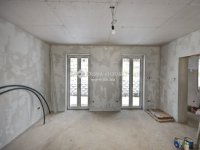 Eladó családi ház, Pilisborosjenőn 295 M Ft, 5 szobás