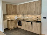 Kiadó téglalakás, albérlet, XIII. kerületben 395 E Ft / hó