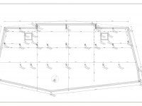 Eladó téglalakás, Baján 65 M Ft, 3 szobás