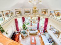 Eladó családi ház, Piliscsabán 265 M Ft, 5 szobás