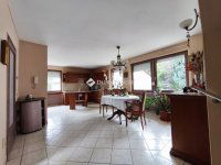 Eladó családi ház, Szentendrén 196 M Ft, 6+3 szobás