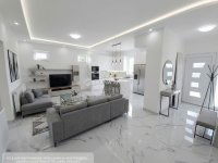 Eladó családi ház, Békéscsabán, Dr. Becsey Oszkár utcában