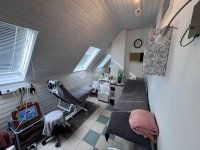 Eladó családi ház, XVII. kerületben 98 M Ft, 7 szobás