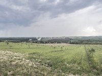 Eladó telek, Egerszalókon 16.8 M Ft / költözzbe.hu