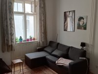 Kiadó téglalakás, albérlet, XI. kerületben 220 E Ft / hó