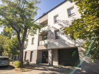 Eladó téglalakás, X. kerületben 49.9 M Ft, 1 szobás