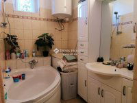 Eladó családi ház, XX. kerületben 120 M Ft, 3 szobás