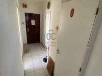 Eladó panellakás, X. kerületben 94 M Ft, 3 szobás