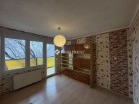 Eladó téglalakás, Gyálon 68.5 M Ft, 4 szobás