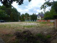 Eladó telek, Balatonlelleén 131.594 M Ft / költözzbe.hu