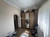 Eladó családi ház, Pécsett 82 M Ft, 3 szobás