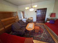 Eladó családi ház, Kaposváron 46.9 M Ft, 3+1 szobás