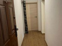 Eladó téglalakás, Debrecenben 49.9 M Ft, 1 szobás