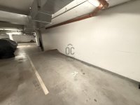 Eladó garázs, Budapesten, VII. kerületben 14.99 M Ft