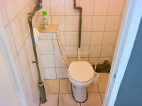 Eladó ipari ingatlan, XXI. kerületben 53.9 M Ft