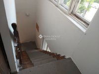 Eladó családi ház, XVI. kerületben 180 M Ft, 1 szobás