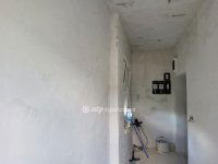 Eladó családi ház, Turán 49.9 M Ft, 4 szobás