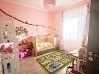 Eladó sorház, Szentendrén 116.4 M Ft, 3 szobás