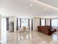 Kiadó családi ház, albérlet, Miskolcon 500 E Ft / hó, 5 szobás