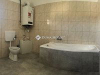 Eladó téglalakás, XXIII. kerületben 66.9 M Ft, 3 szobás