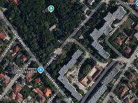 Eladó téglalakás, Kecskeméten 39 M Ft, 2 szobás