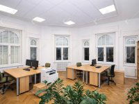 Eladó téglalakás, Szegeden 112 M Ft, 4 szobás