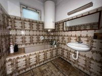 Eladó családi ház, Iregszemcsén 37 M Ft, 6 szobás