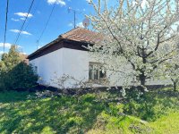 Eladó családi ház, Nagykőrösön 34 M Ft, 3 szobás