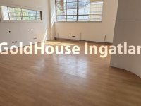 Kiadó ipari ingatlan, XVI. kerületben 529 E Ft / hó, 3 szobás