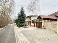 Eladó sorház, Debrecenben 124.9 M Ft, 4 szobás