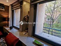 Eladó téglalakás, XIII. kerületben 78.5 M Ft, 2 szobás
