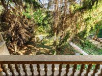 Eladó telek, XI. kerületben 199 M Ft / költözzbe.hu