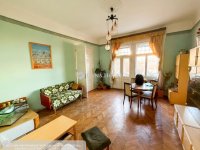 Eladó téglalakás, XIII. kerületben, Dózsa György úton 90 M Ft