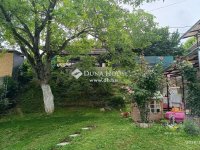 Eladó családi ház, Érden 125 M Ft, 5 szobás