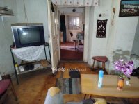 Eladó telek, Lippón 3.9 M Ft / költözzbe.hu