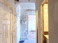 Eladó téglalakás, Bátonyterenyén 31.8 M Ft, 4 szobás